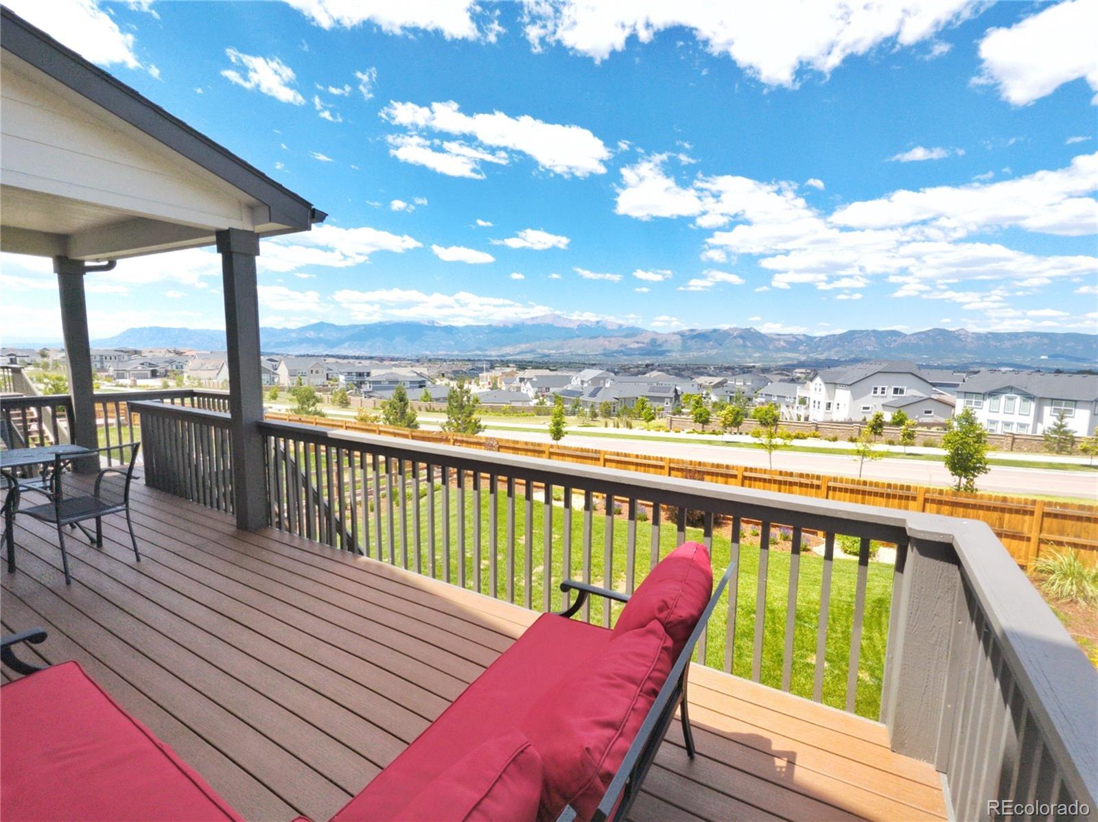 MLS Image #14 for 10388  wrangell circle,colorado springs, Colorado