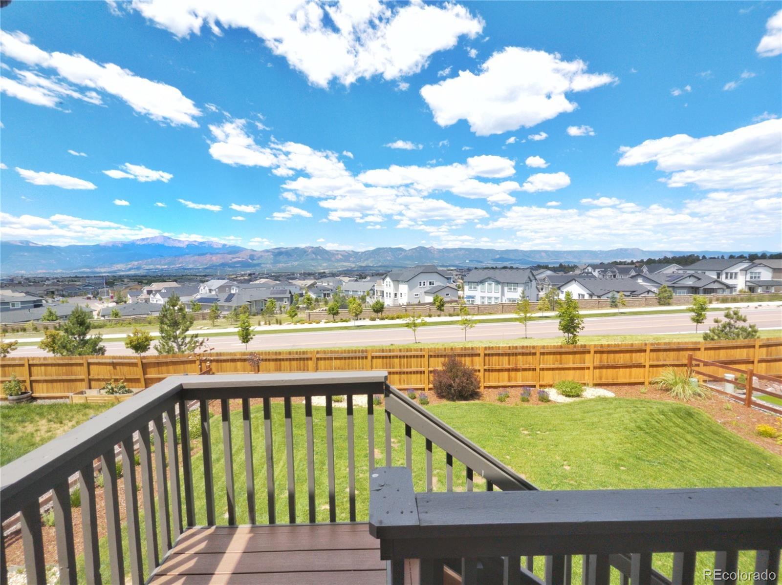 MLS Image #15 for 10388  wrangell circle,colorado springs, Colorado