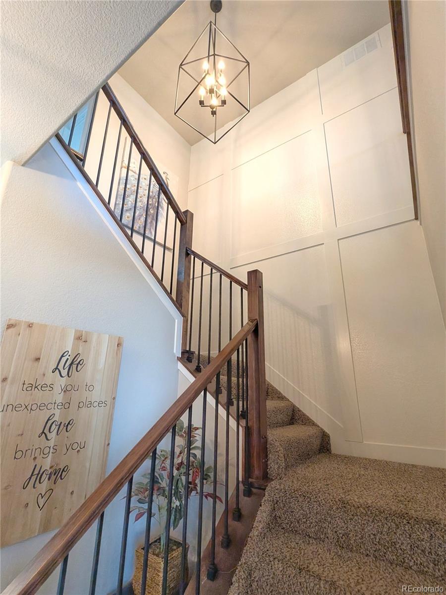 MLS Image #16 for 10388  wrangell circle,colorado springs, Colorado