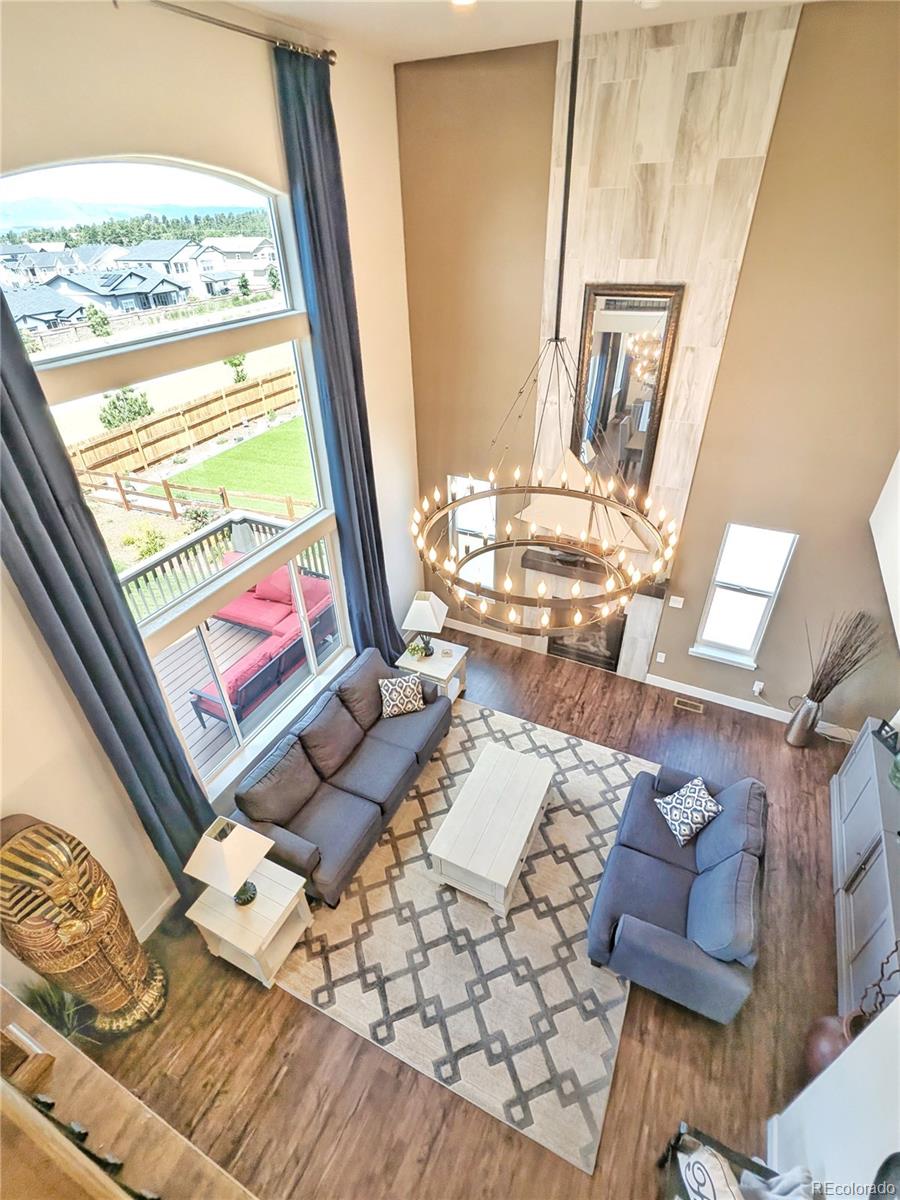 MLS Image #17 for 10388  wrangell circle,colorado springs, Colorado