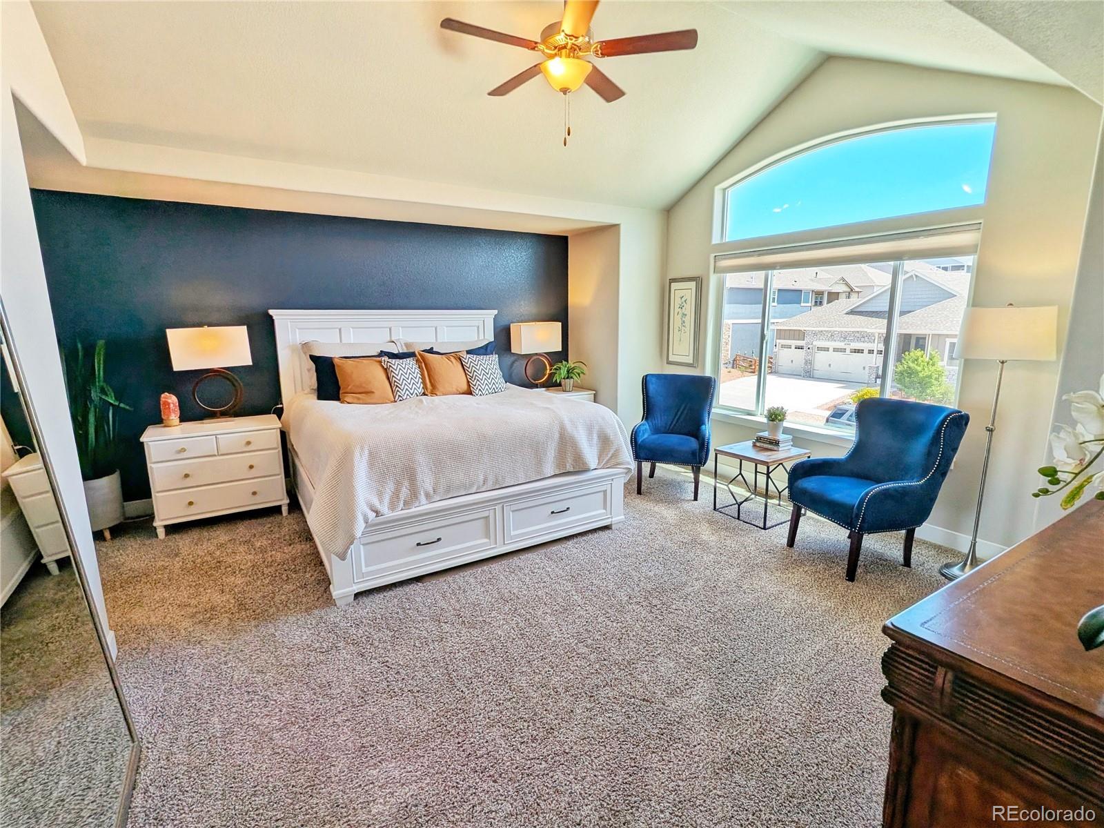 MLS Image #18 for 10388  wrangell circle,colorado springs, Colorado