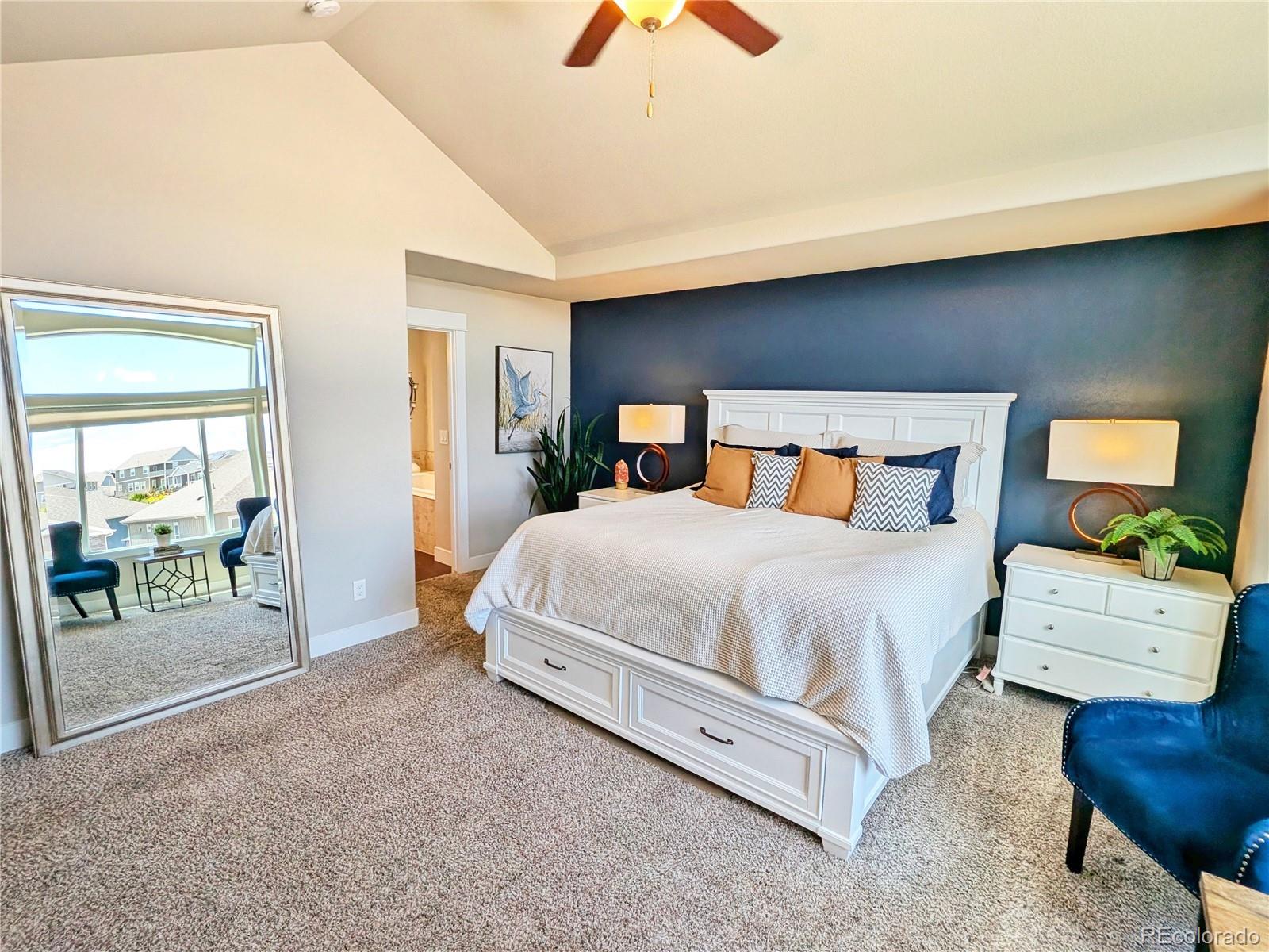 MLS Image #19 for 10388  wrangell circle,colorado springs, Colorado
