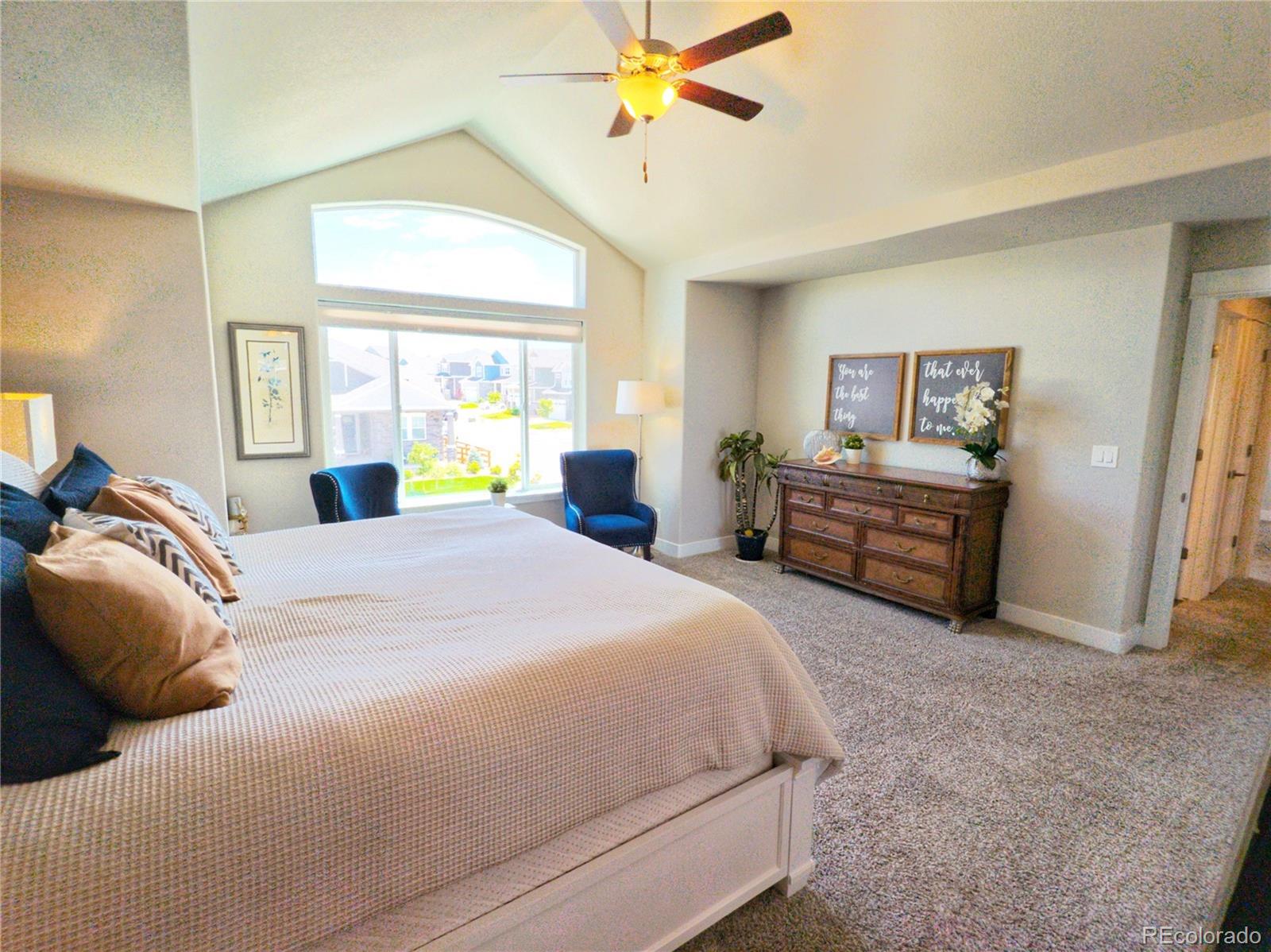 MLS Image #20 for 10388  wrangell circle,colorado springs, Colorado