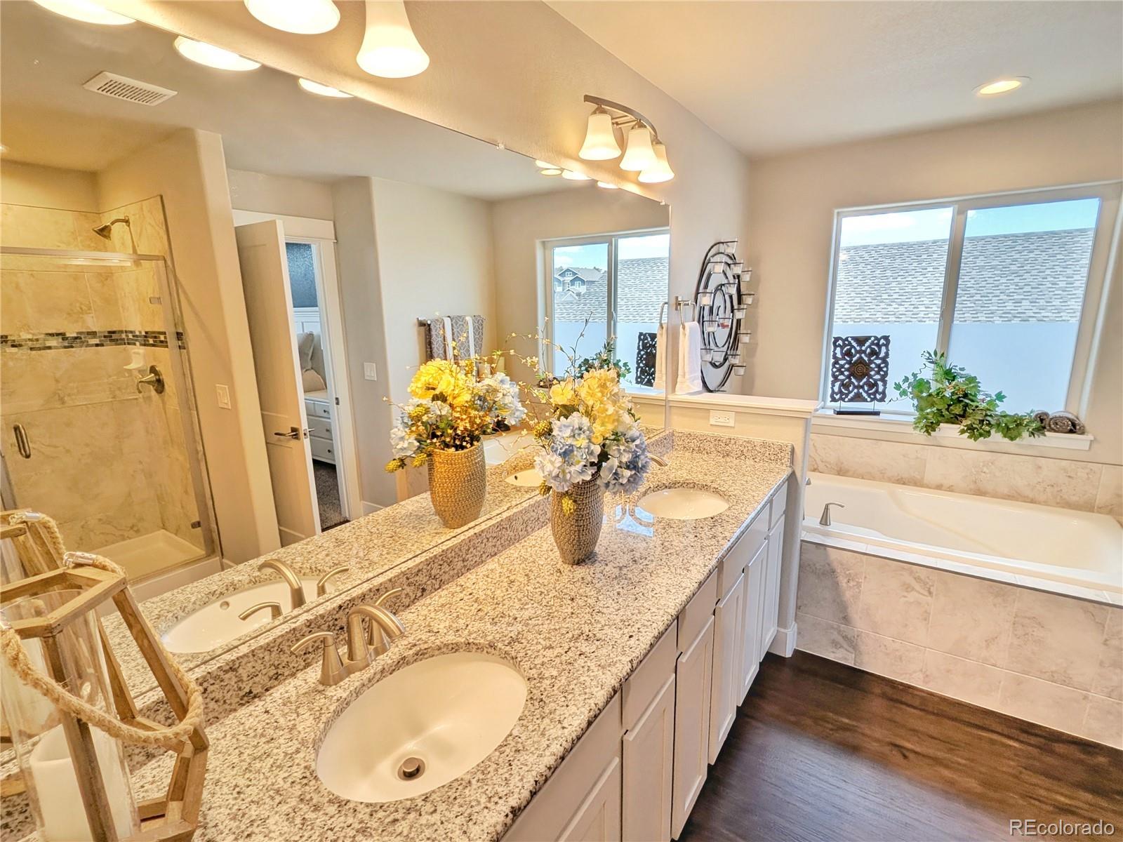 MLS Image #21 for 10388  wrangell circle,colorado springs, Colorado