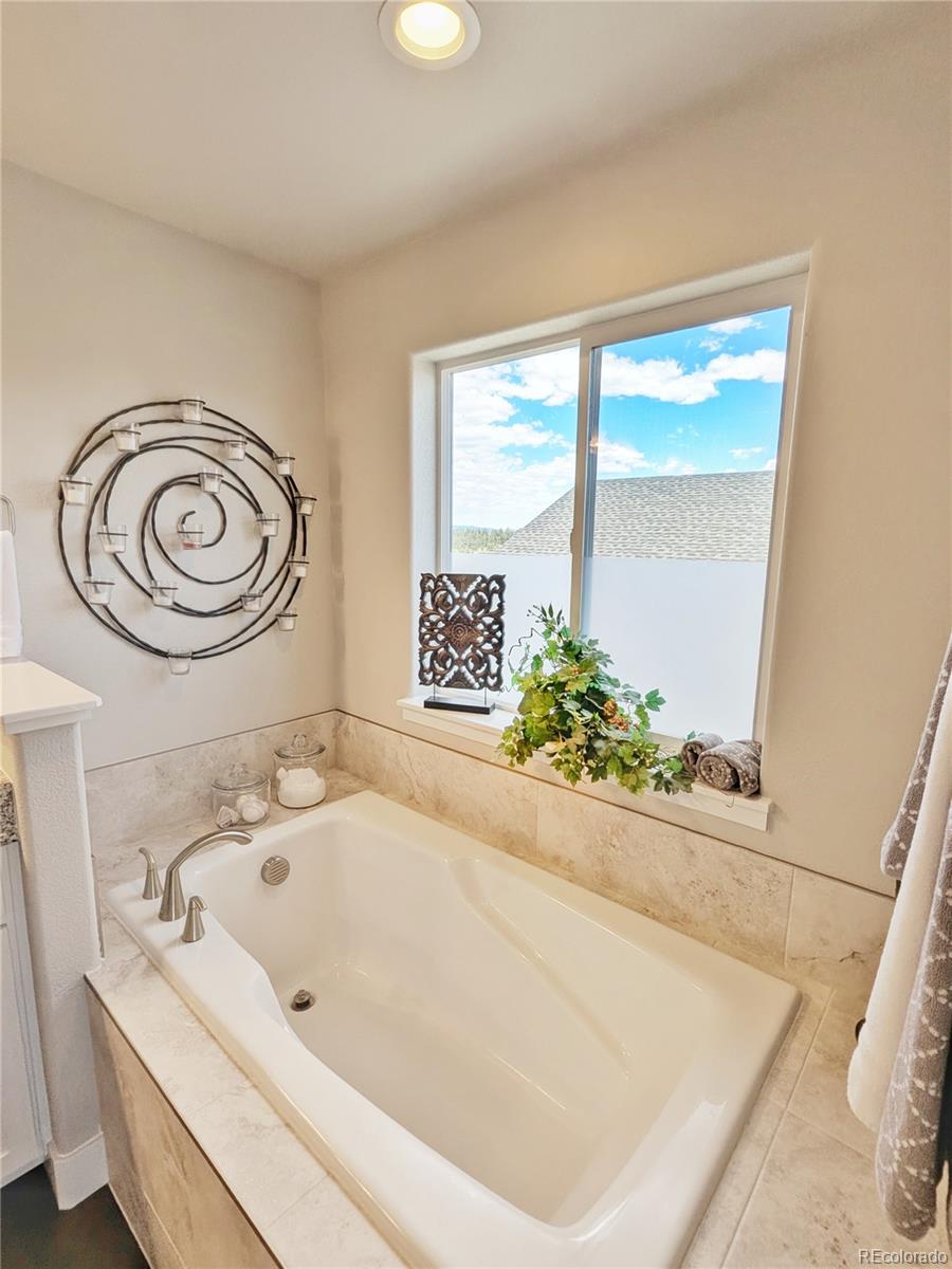 MLS Image #22 for 10388  wrangell circle,colorado springs, Colorado