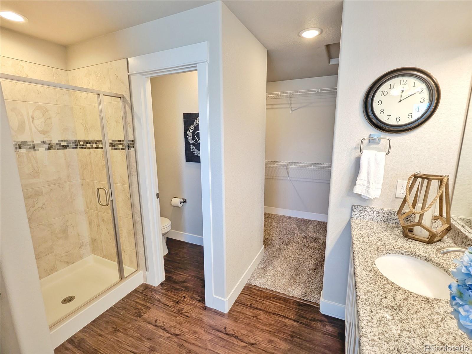 MLS Image #23 for 10388  wrangell circle,colorado springs, Colorado