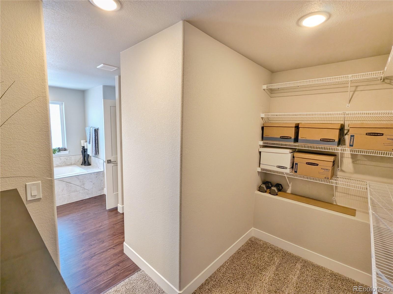 MLS Image #24 for 10388  wrangell circle,colorado springs, Colorado