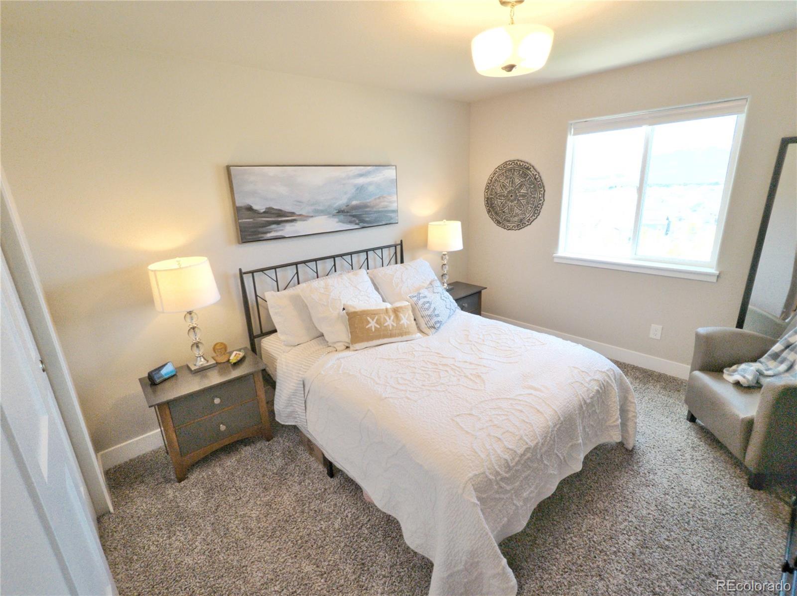 MLS Image #25 for 10388  wrangell circle,colorado springs, Colorado