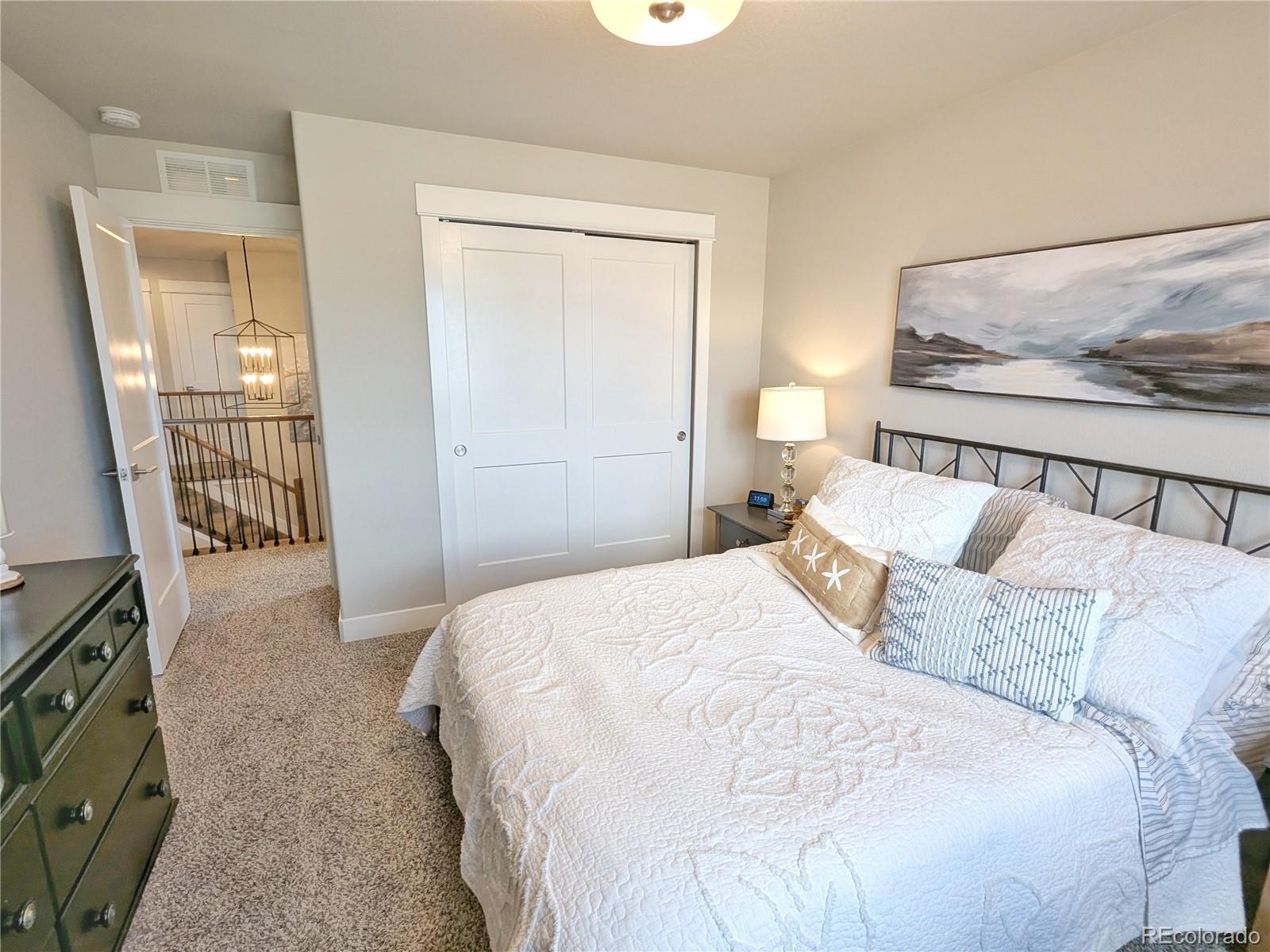 MLS Image #26 for 10388  wrangell circle,colorado springs, Colorado