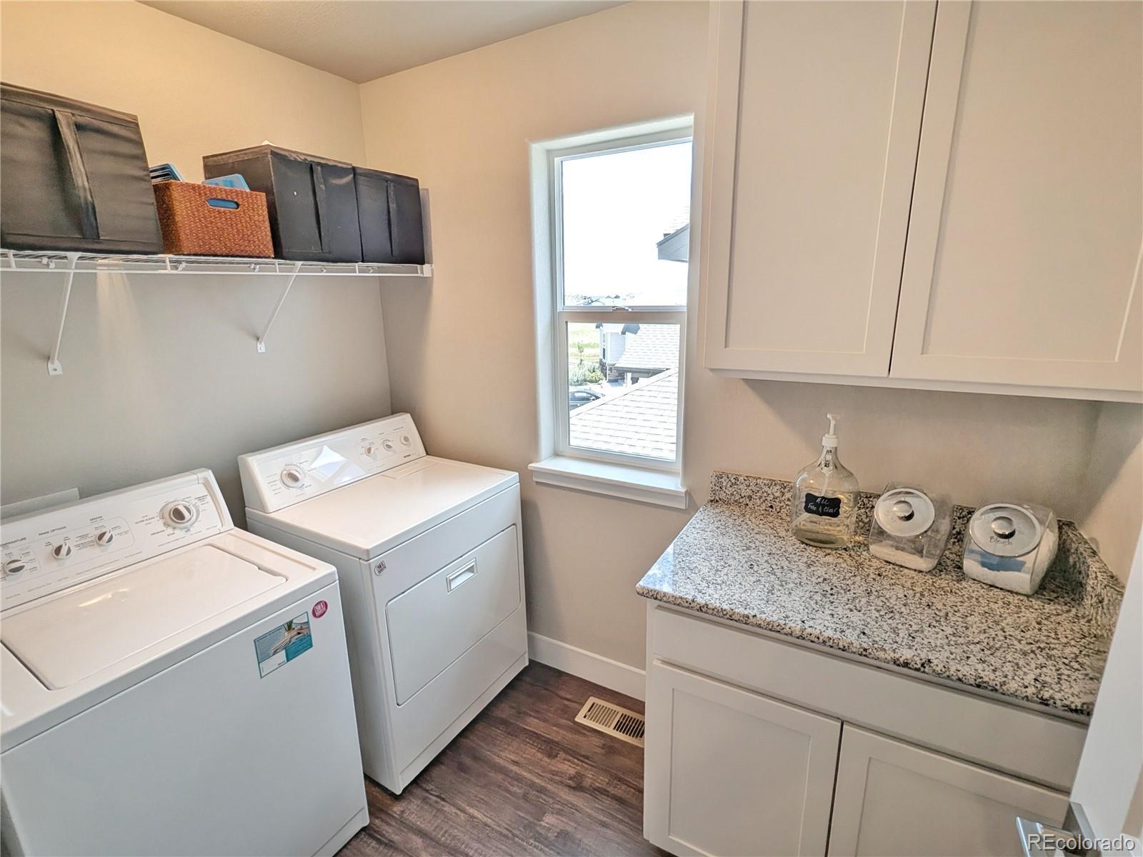MLS Image #27 for 10388  wrangell circle,colorado springs, Colorado