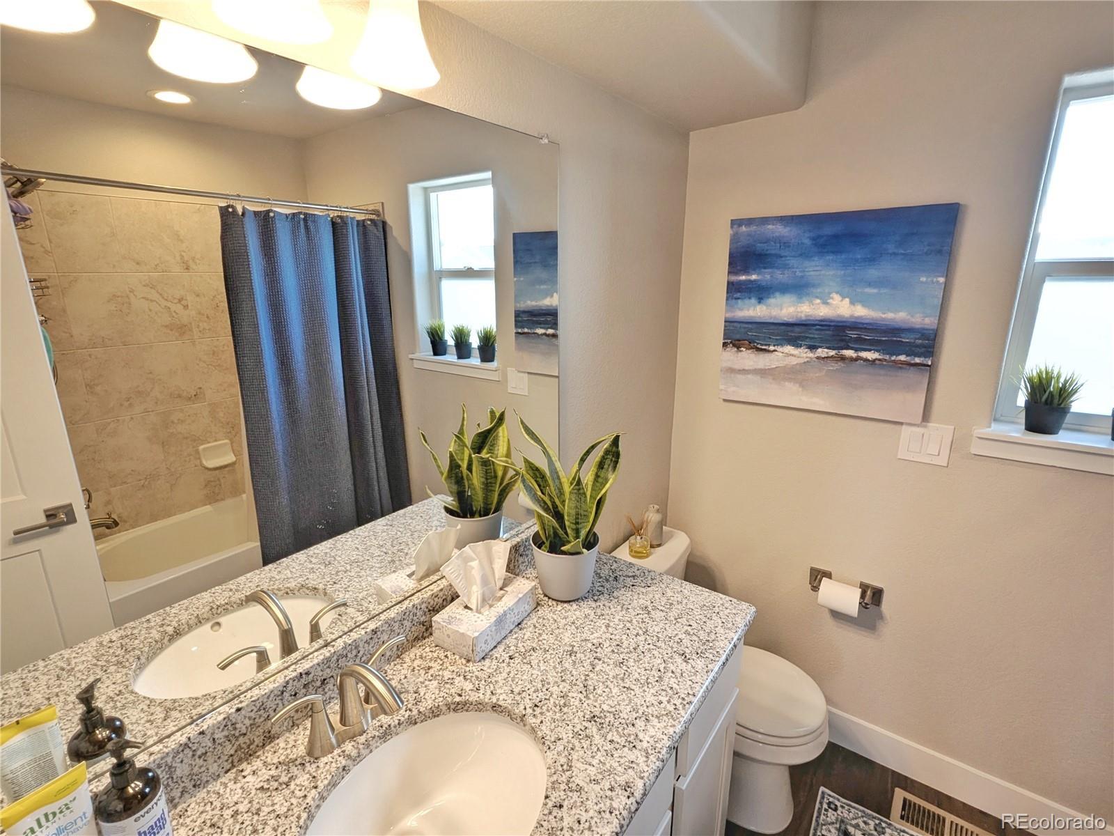 MLS Image #28 for 10388  wrangell circle,colorado springs, Colorado