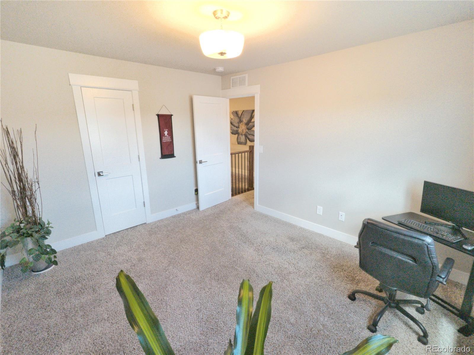 MLS Image #30 for 10388  wrangell circle,colorado springs, Colorado