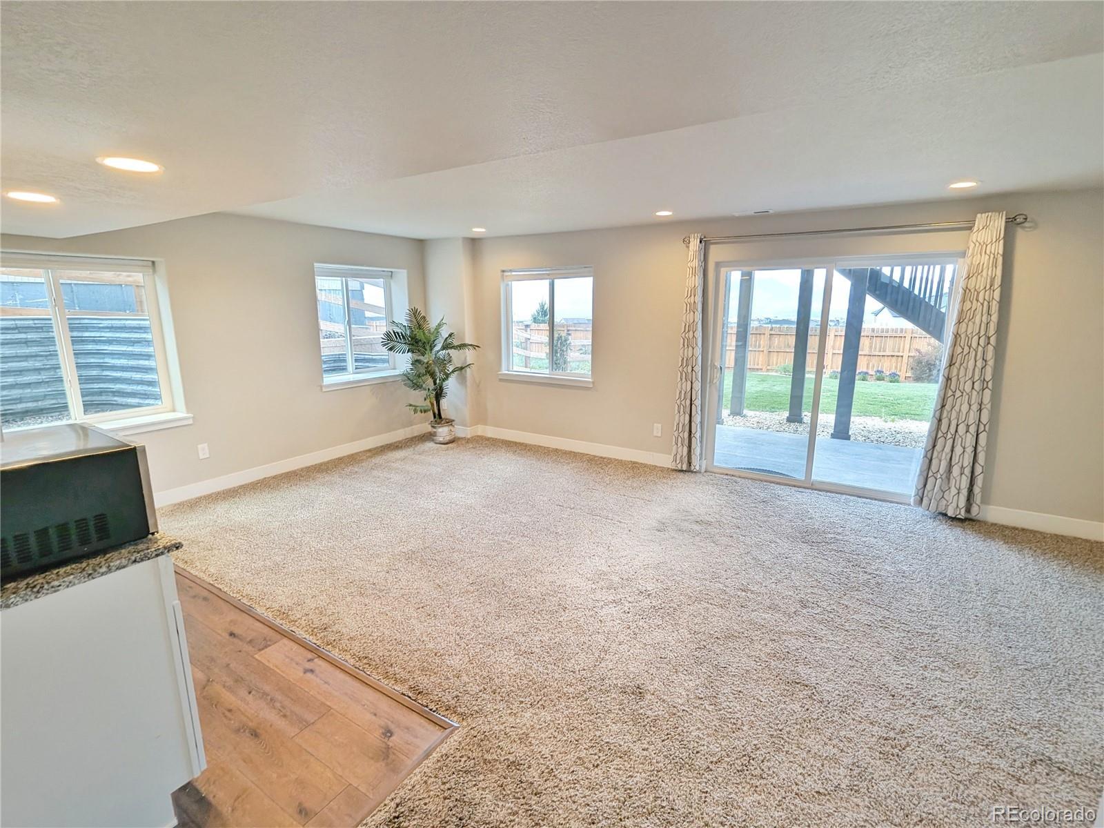 MLS Image #31 for 10388  wrangell circle,colorado springs, Colorado