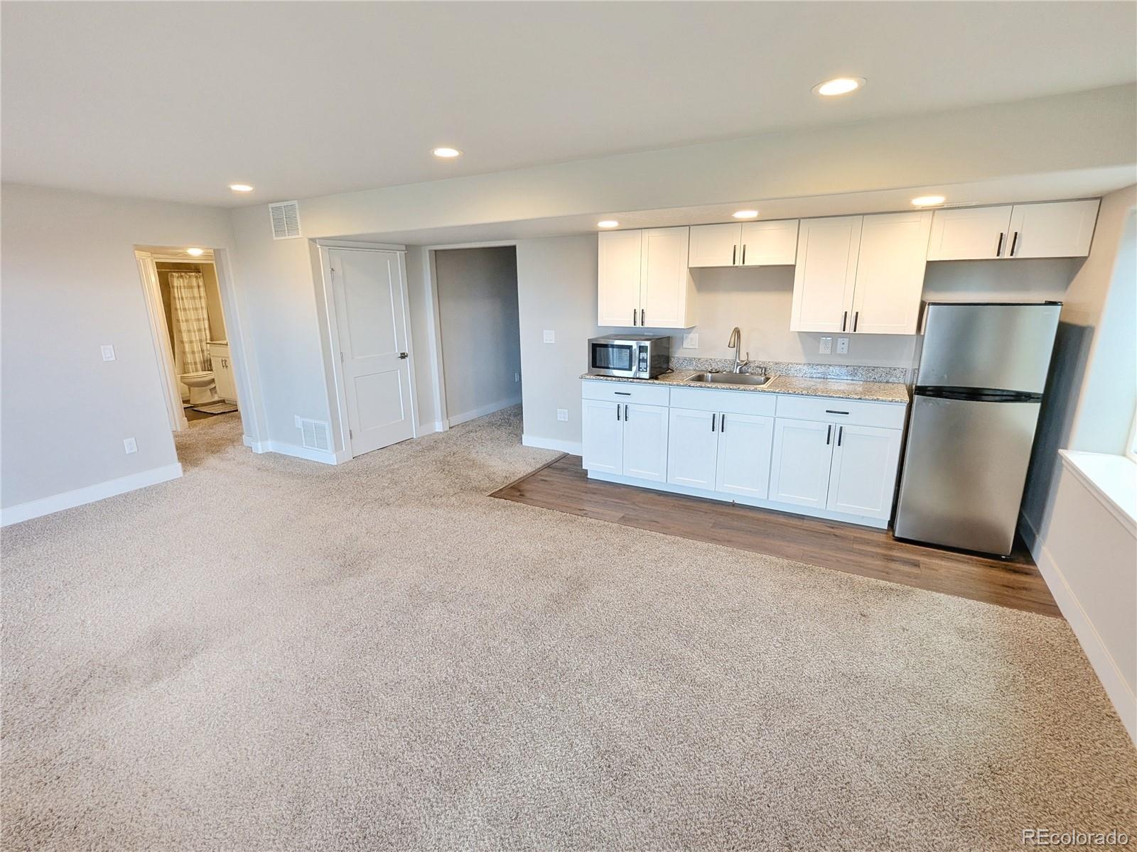 MLS Image #32 for 10388  wrangell circle,colorado springs, Colorado