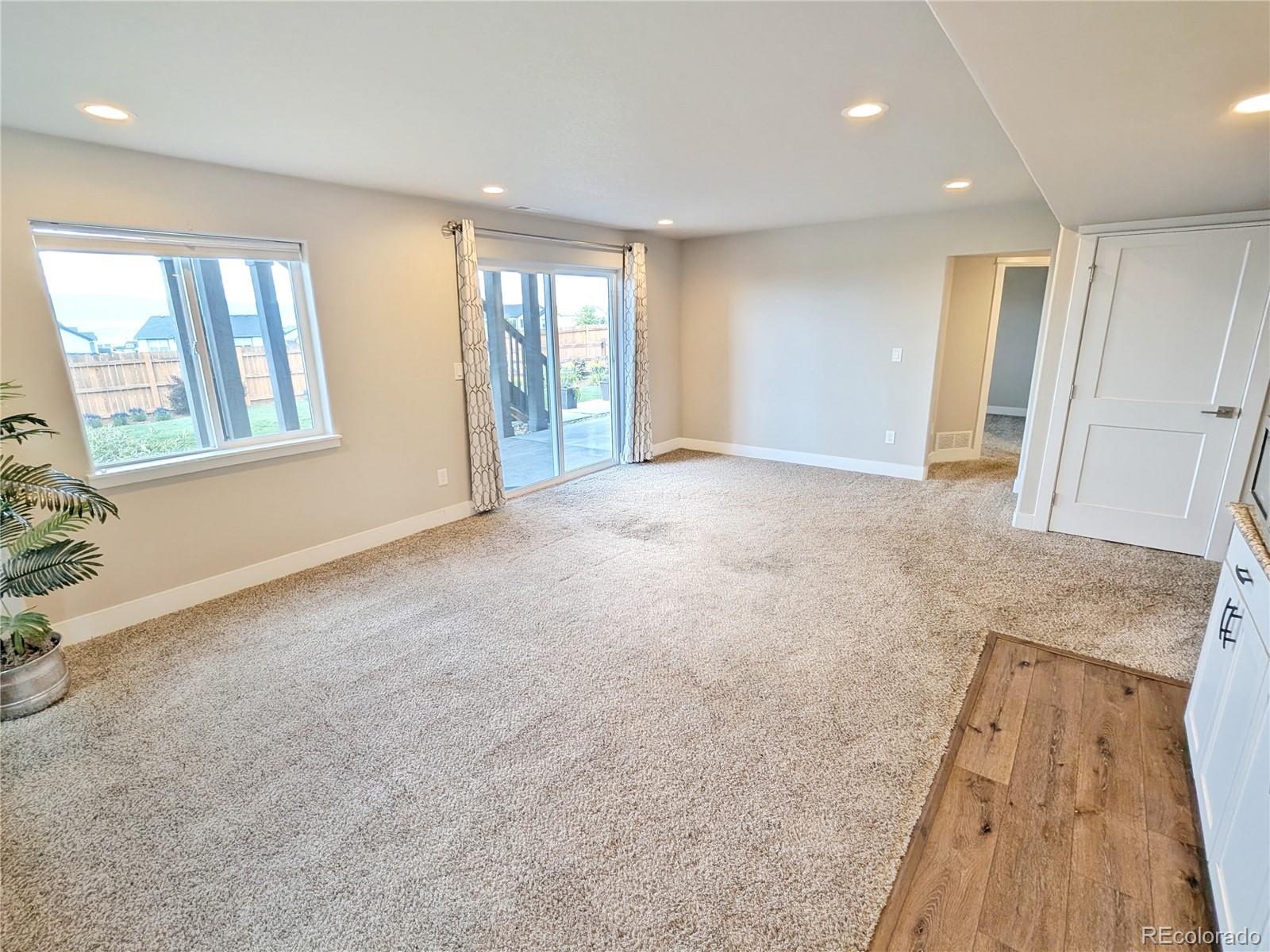 MLS Image #33 for 10388  wrangell circle,colorado springs, Colorado