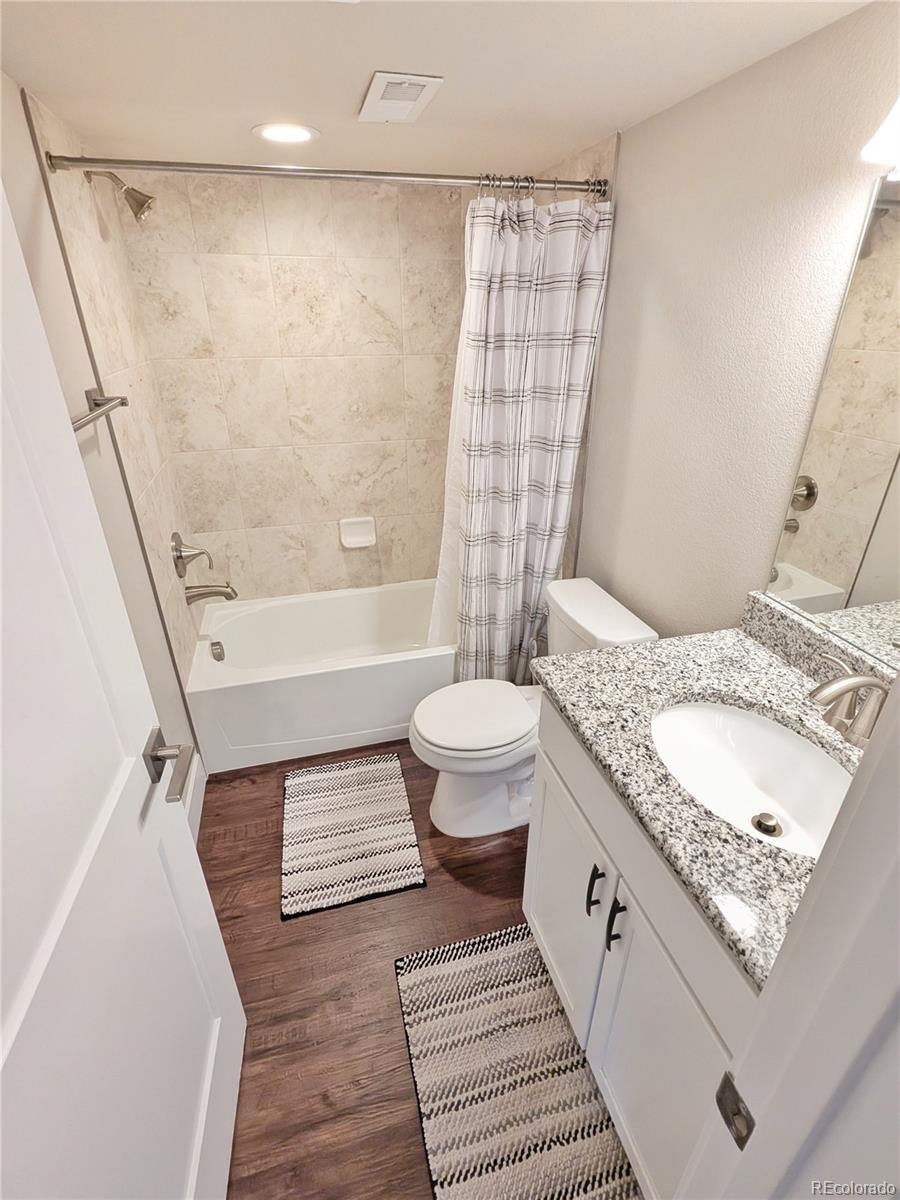MLS Image #34 for 10388  wrangell circle,colorado springs, Colorado