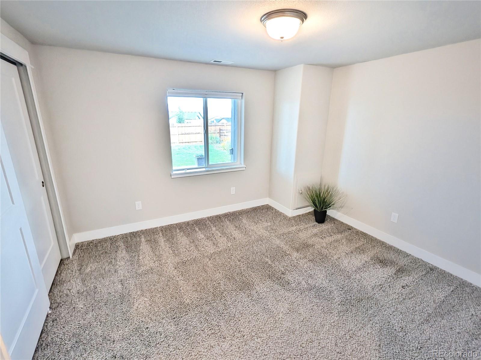 MLS Image #35 for 10388  wrangell circle,colorado springs, Colorado