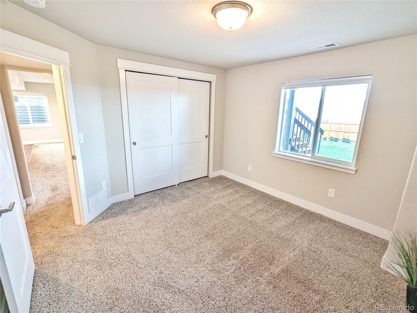 MLS Image #36 for 10388  wrangell circle,colorado springs, Colorado
