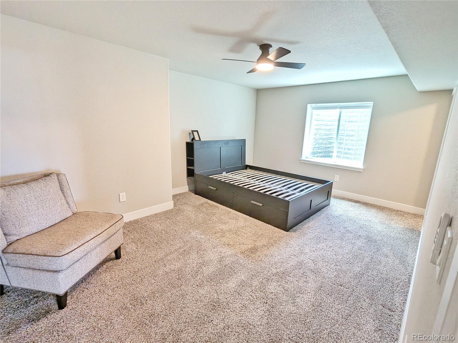 MLS Image #37 for 10388  wrangell circle,colorado springs, Colorado