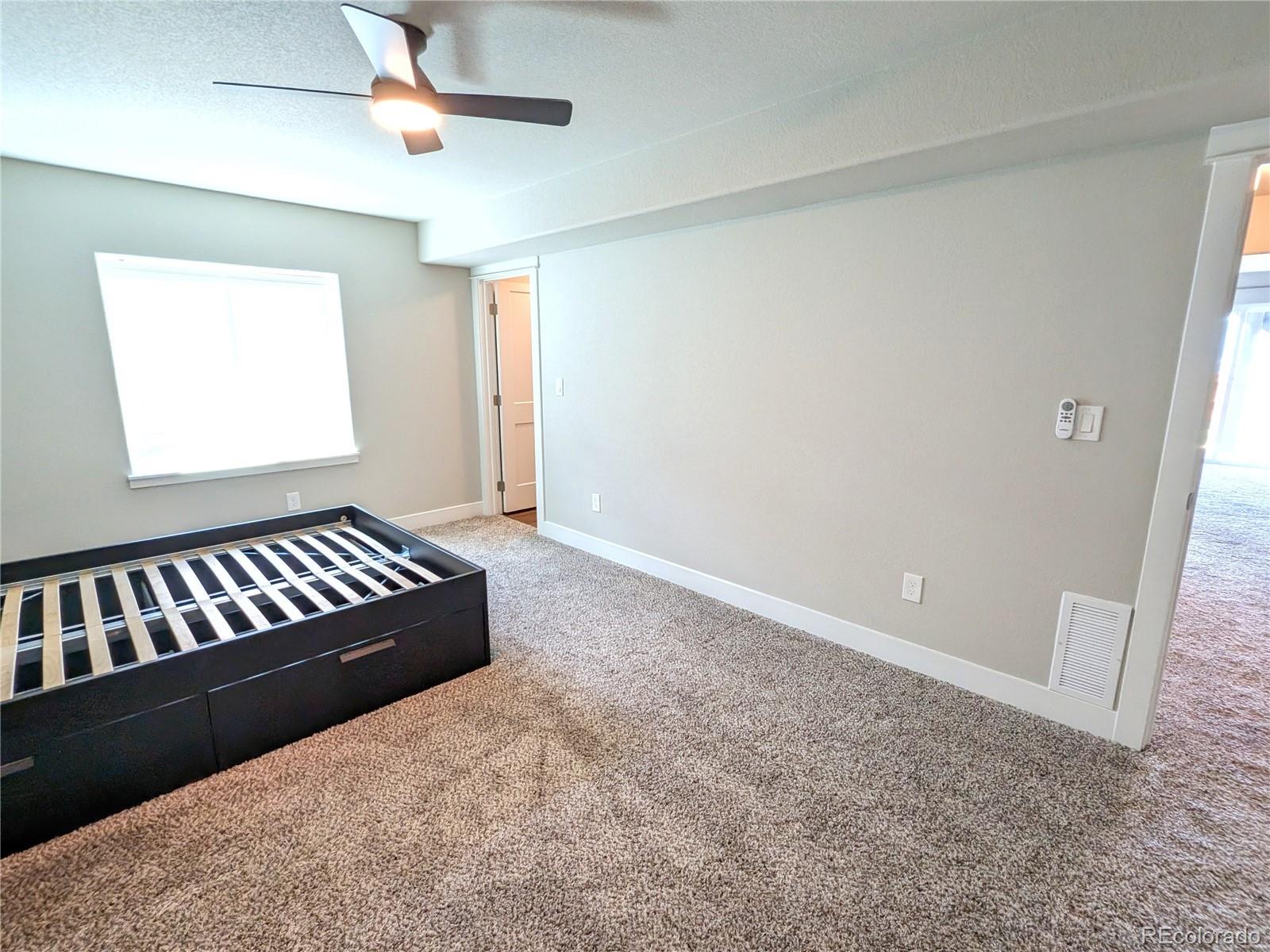 MLS Image #38 for 10388  wrangell circle,colorado springs, Colorado