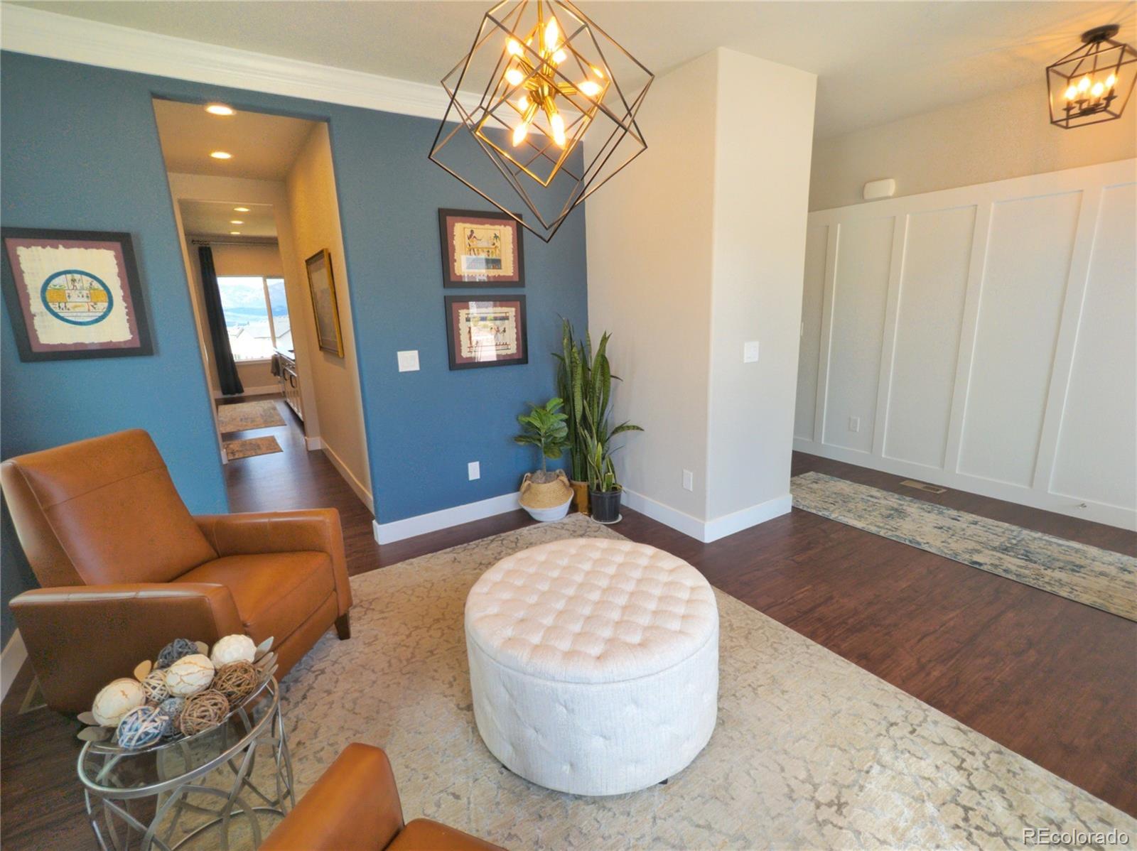 MLS Image #6 for 10388  wrangell circle,colorado springs, Colorado