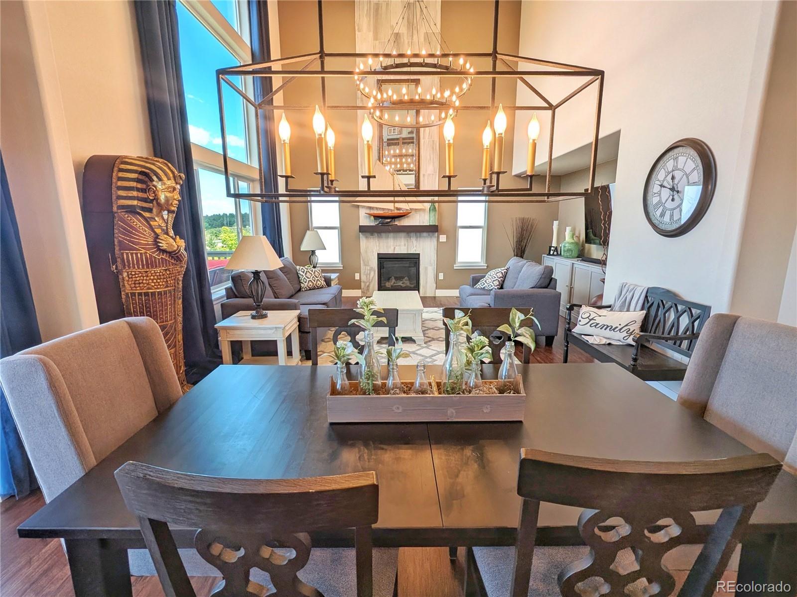 MLS Image #8 for 10388  wrangell circle,colorado springs, Colorado