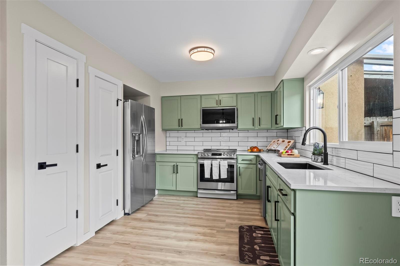 MLS Image #10 for 13025 e bethany place,aurora, Colorado