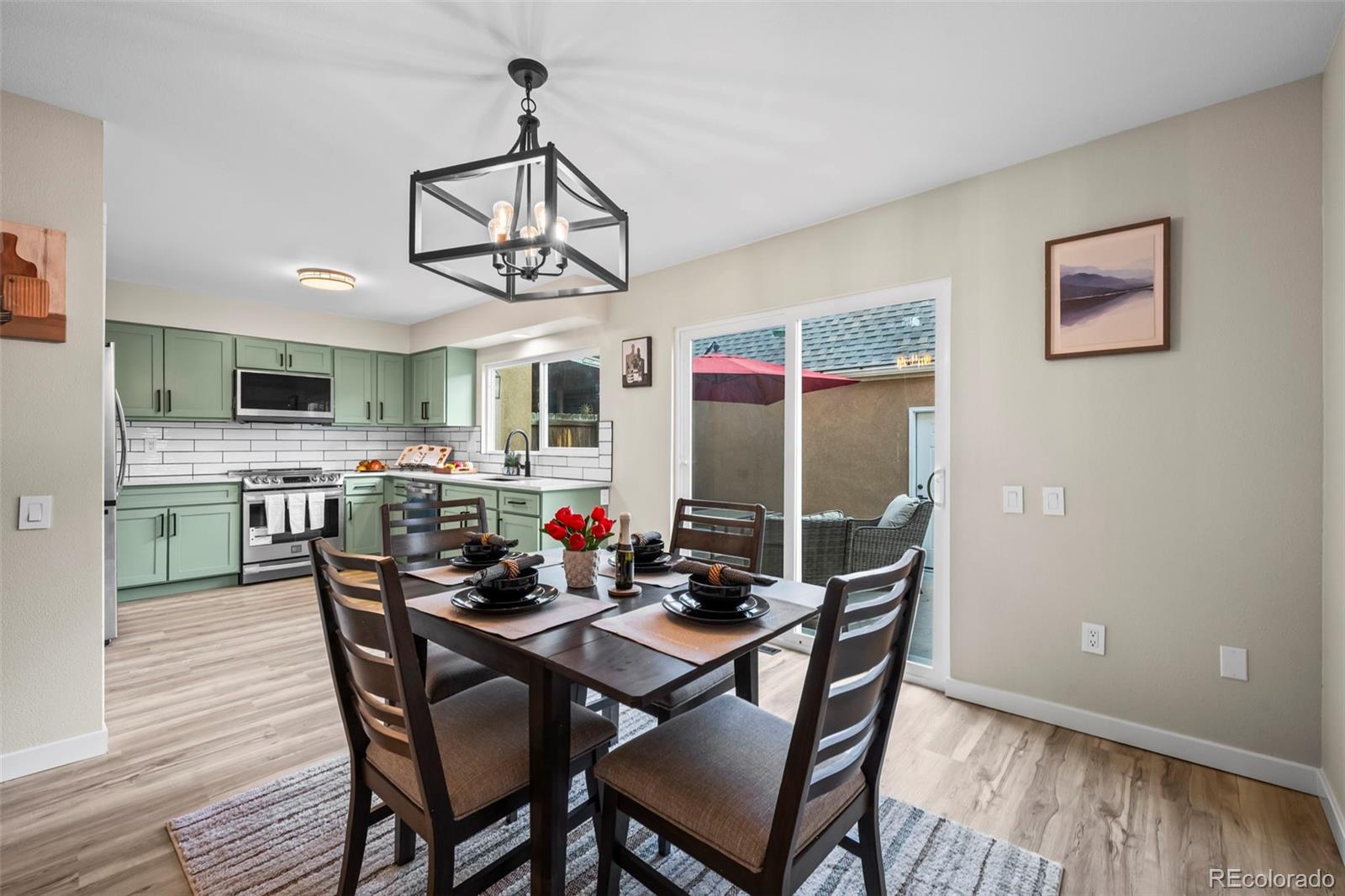 MLS Image #11 for 13025 e bethany place,aurora, Colorado