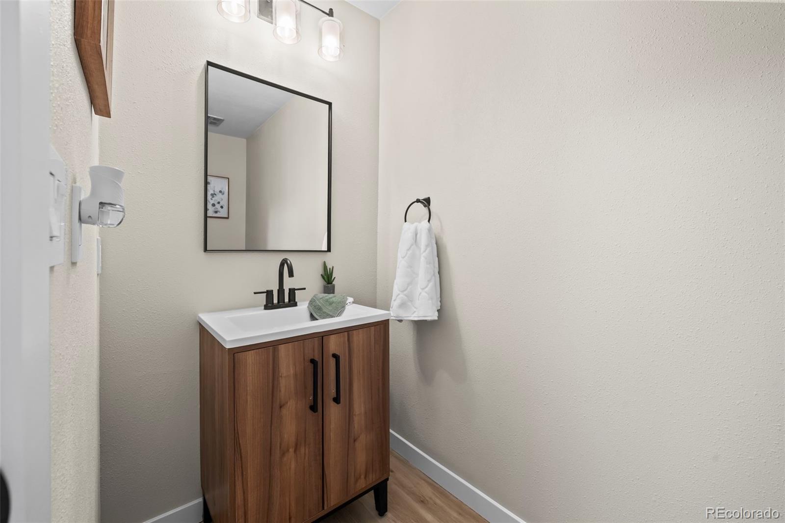 MLS Image #12 for 13025 e bethany place,aurora, Colorado