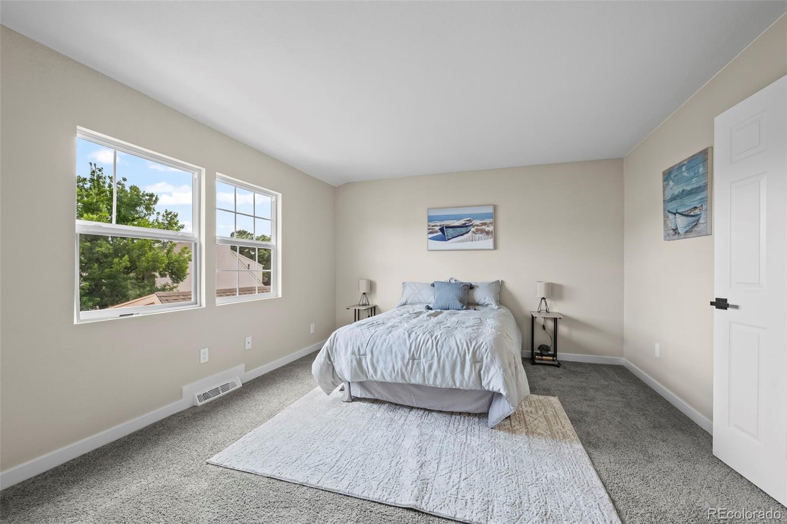 MLS Image #13 for 13025 e bethany place,aurora, Colorado