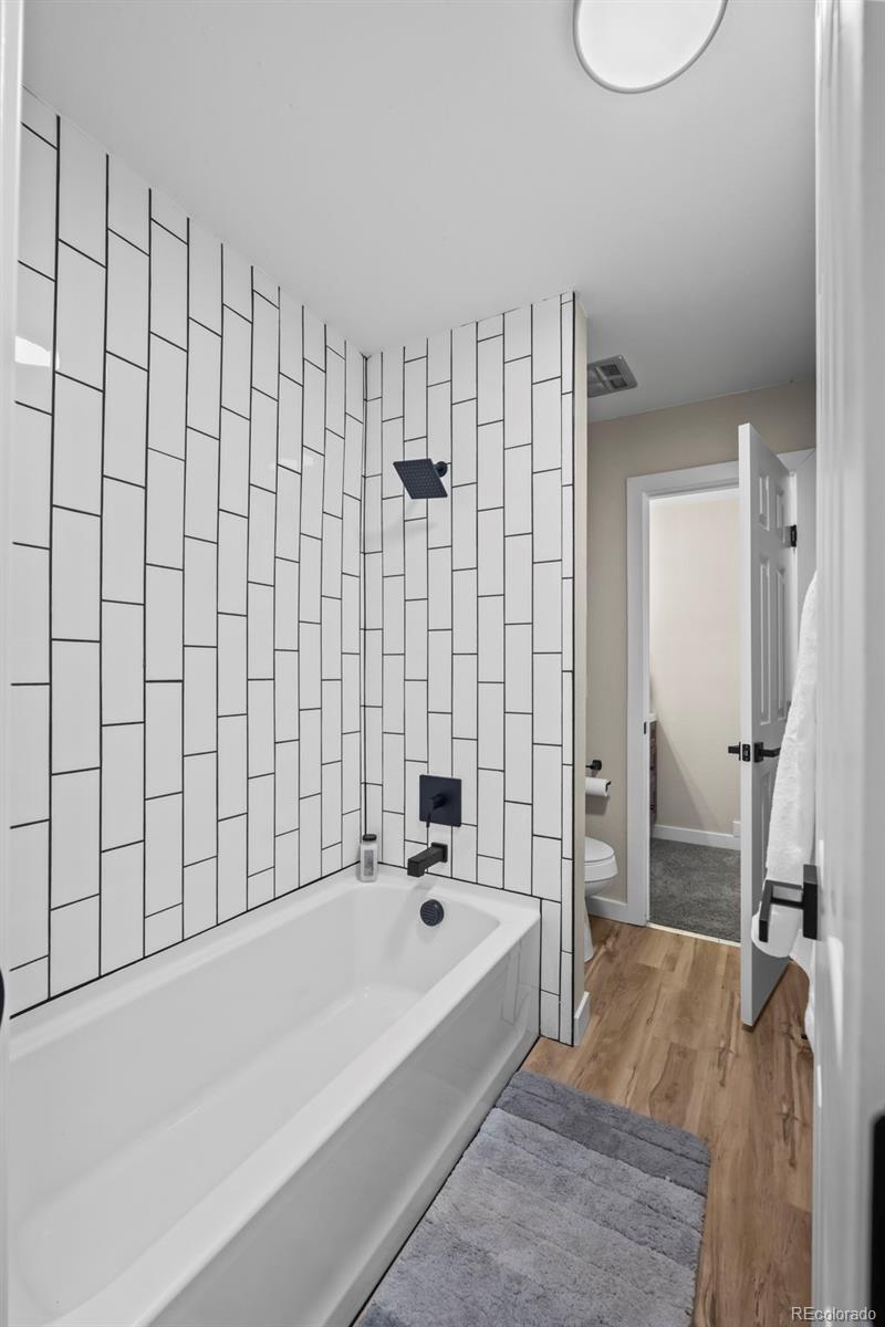 MLS Image #15 for 13025 e bethany place,aurora, Colorado