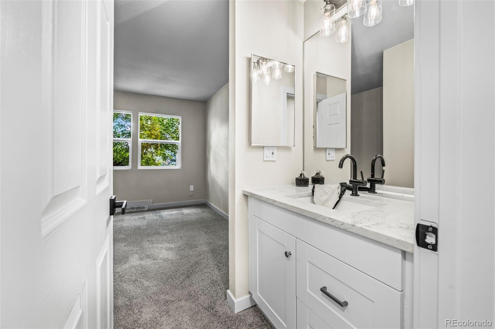 MLS Image #16 for 13025 e bethany place,aurora, Colorado