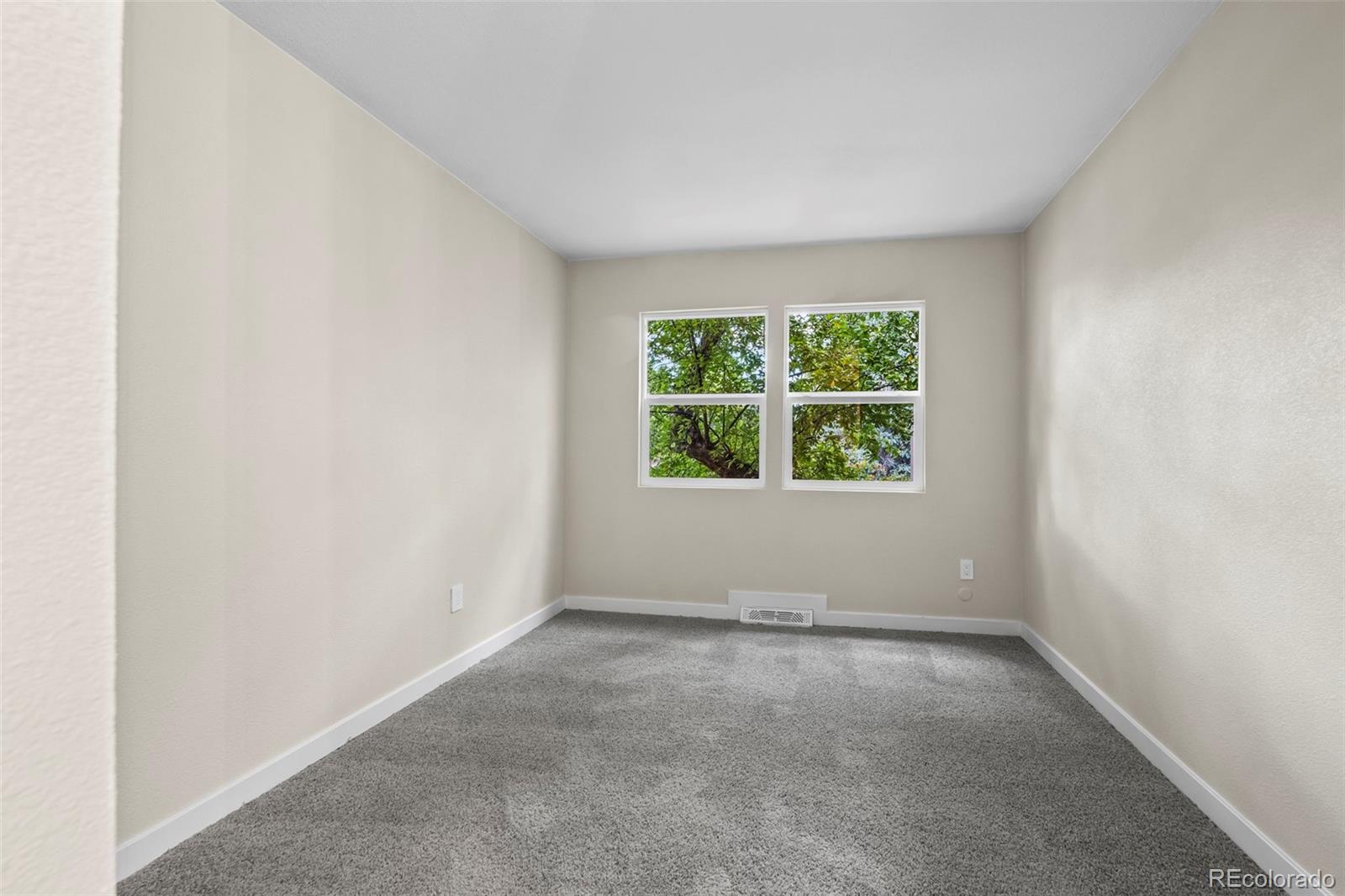 MLS Image #17 for 13025 e bethany place,aurora, Colorado