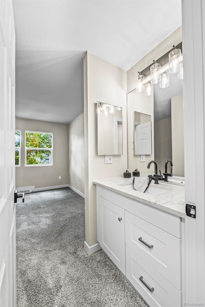 MLS Image #18 for 13025 e bethany place,aurora, Colorado