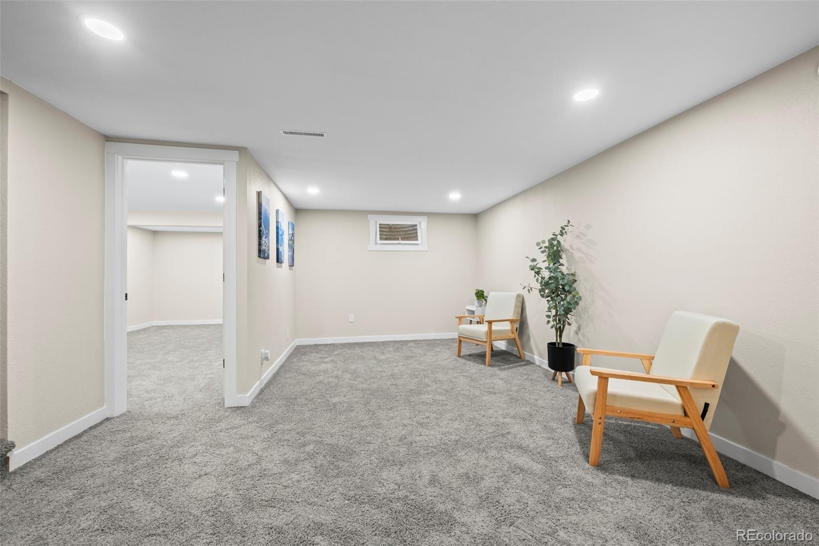 MLS Image #19 for 13025 e bethany place,aurora, Colorado