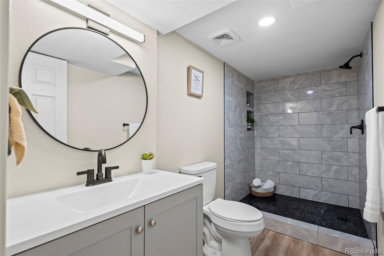 MLS Image #20 for 13025 e bethany place,aurora, Colorado