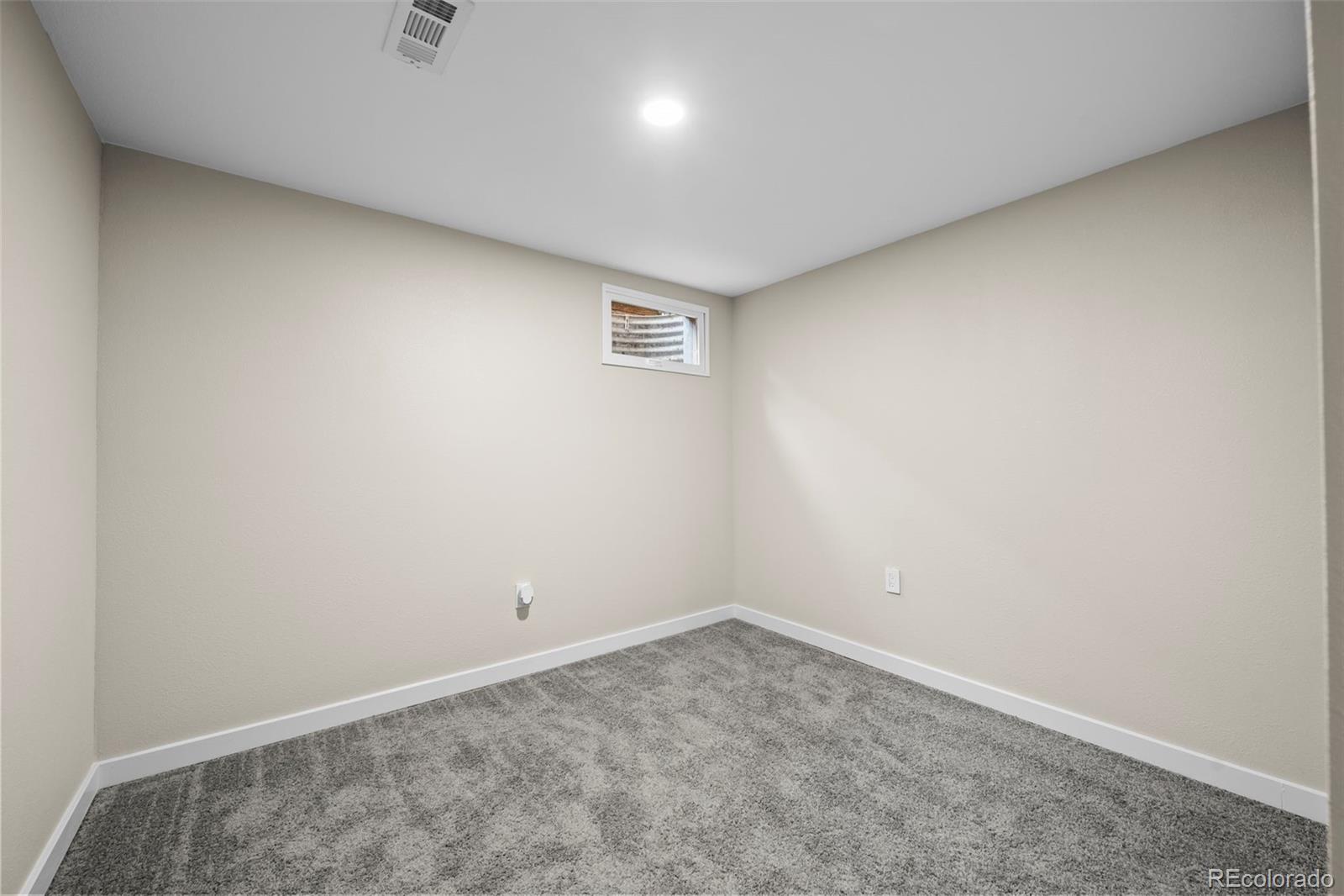 MLS Image #21 for 13025 e bethany place,aurora, Colorado