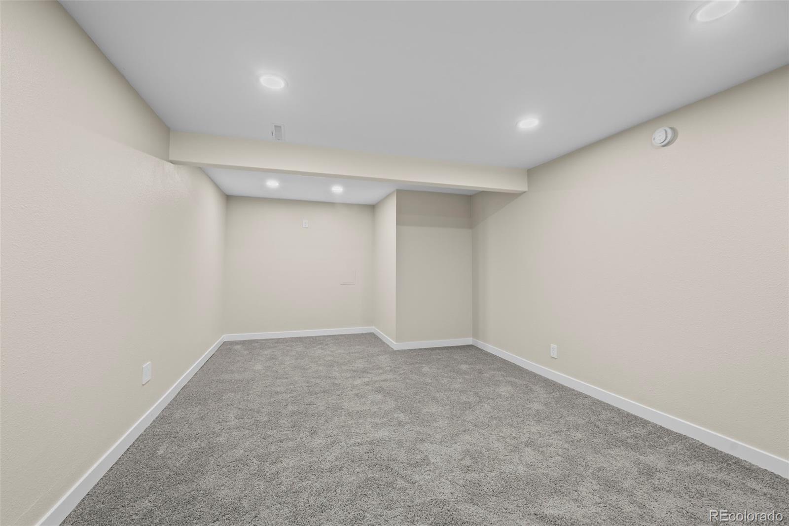 MLS Image #22 for 13025 e bethany place,aurora, Colorado