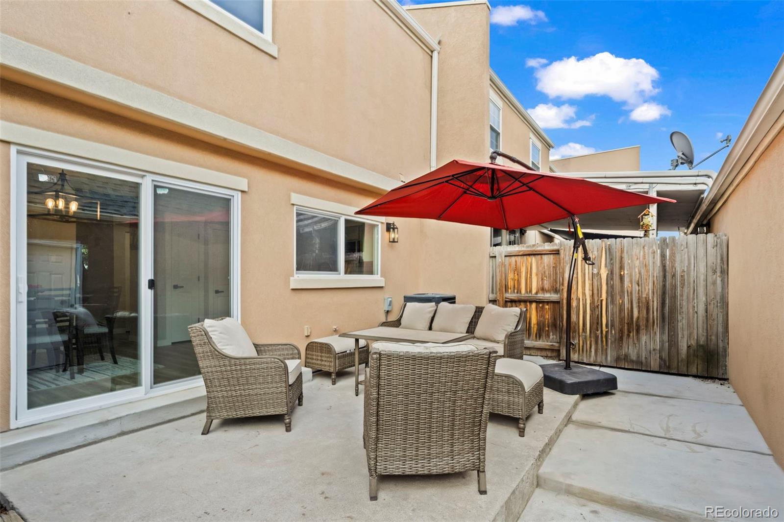 MLS Image #23 for 13025 e bethany place,aurora, Colorado