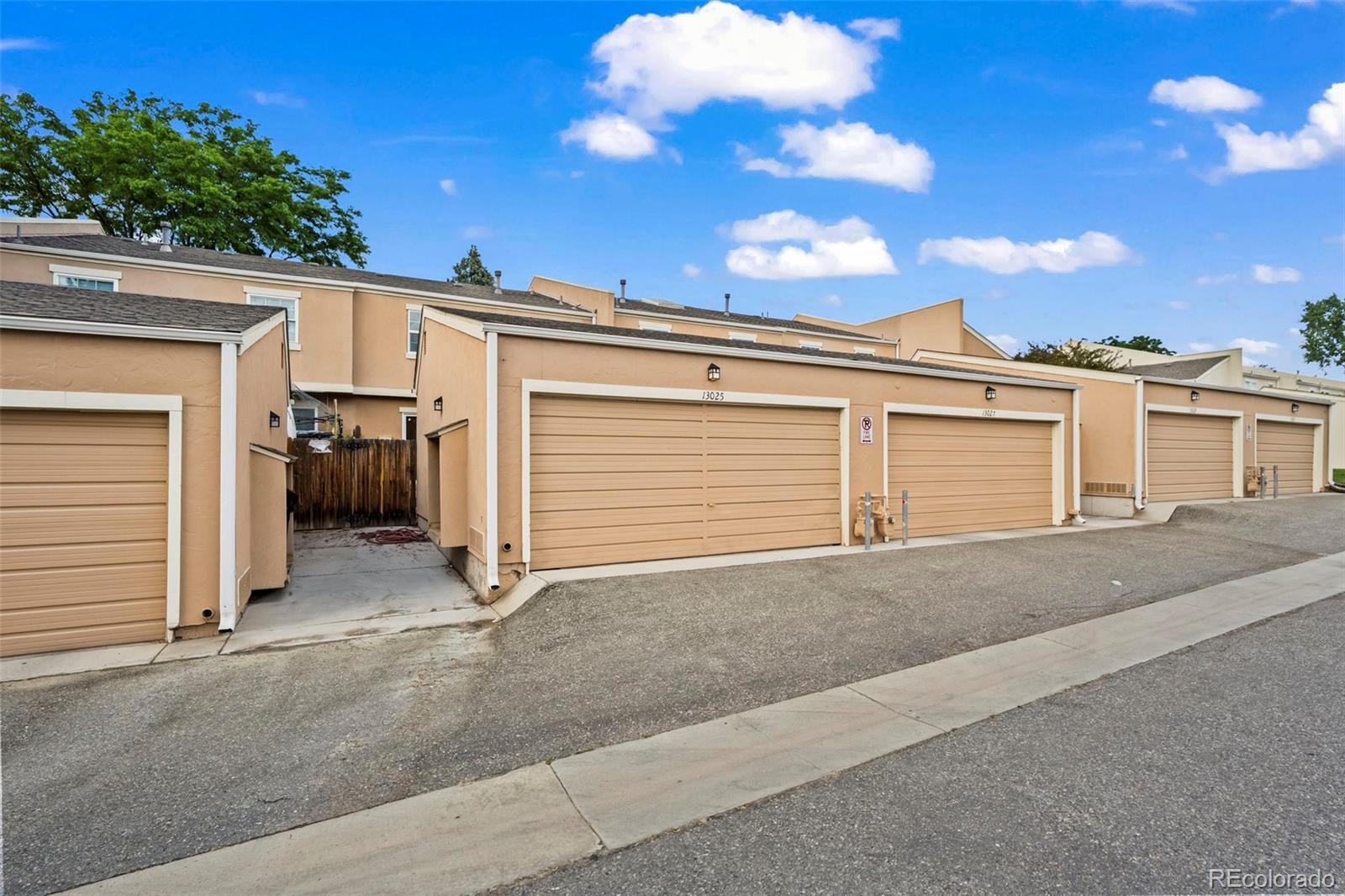 MLS Image #24 for 13025 e bethany place,aurora, Colorado
