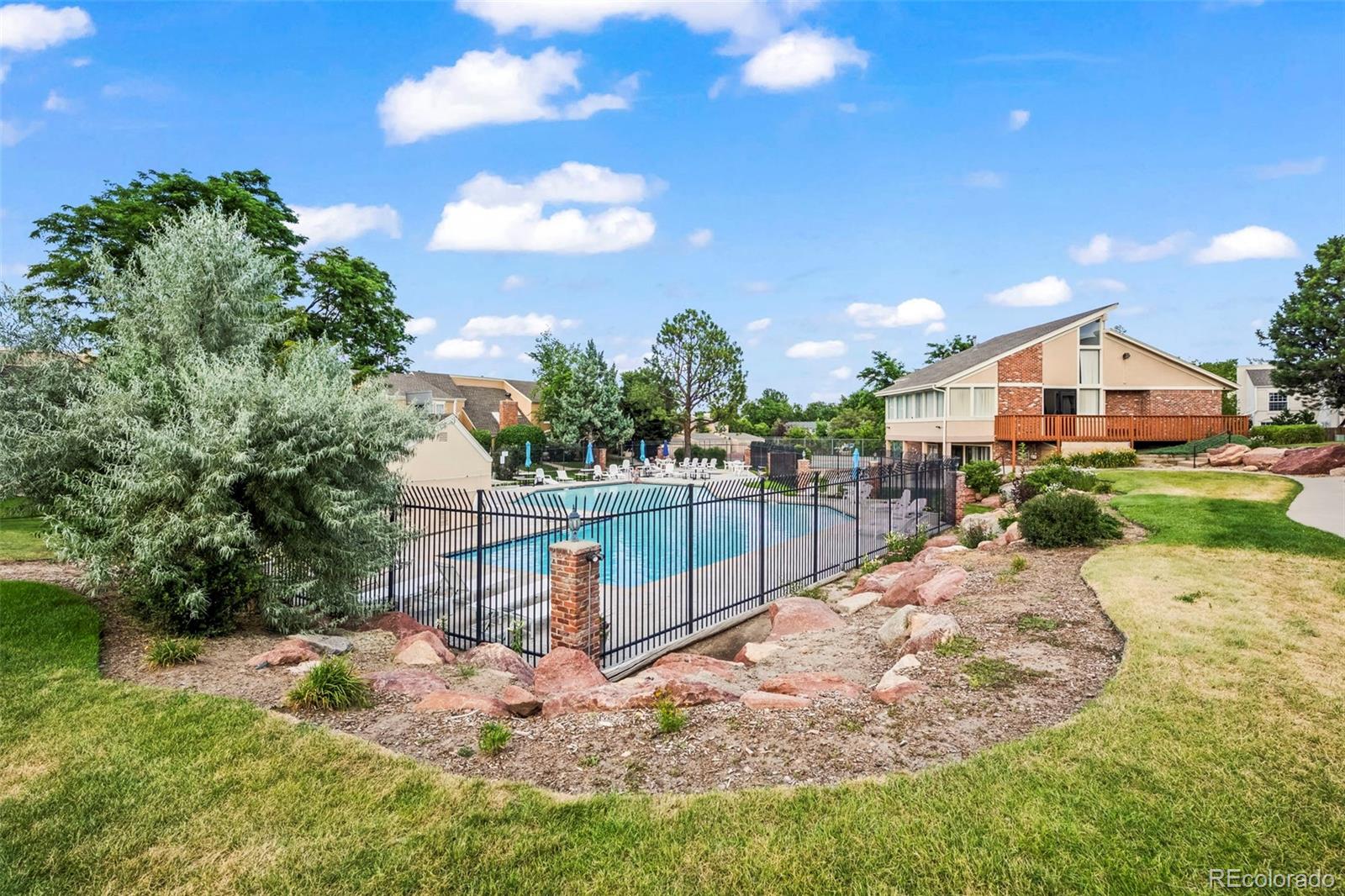 MLS Image #25 for 13025 e bethany place,aurora, Colorado