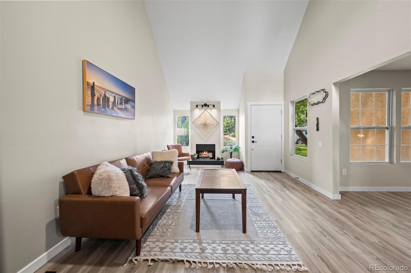 MLS Image #3 for 13025 e bethany place,aurora, Colorado