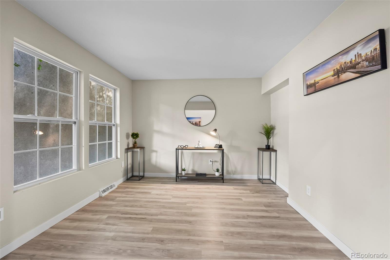 MLS Image #4 for 13025 e bethany place,aurora, Colorado