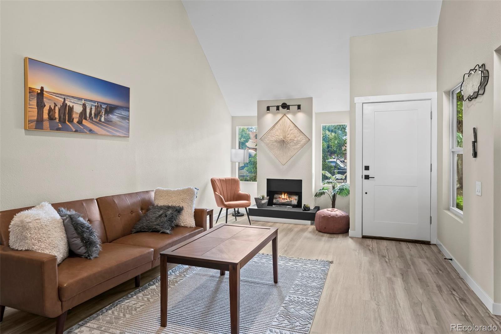 MLS Image #5 for 13025 e bethany place,aurora, Colorado
