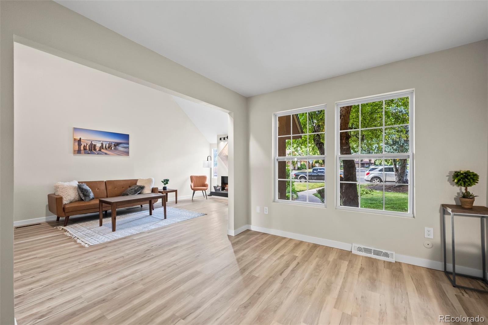 MLS Image #6 for 13025 e bethany place,aurora, Colorado