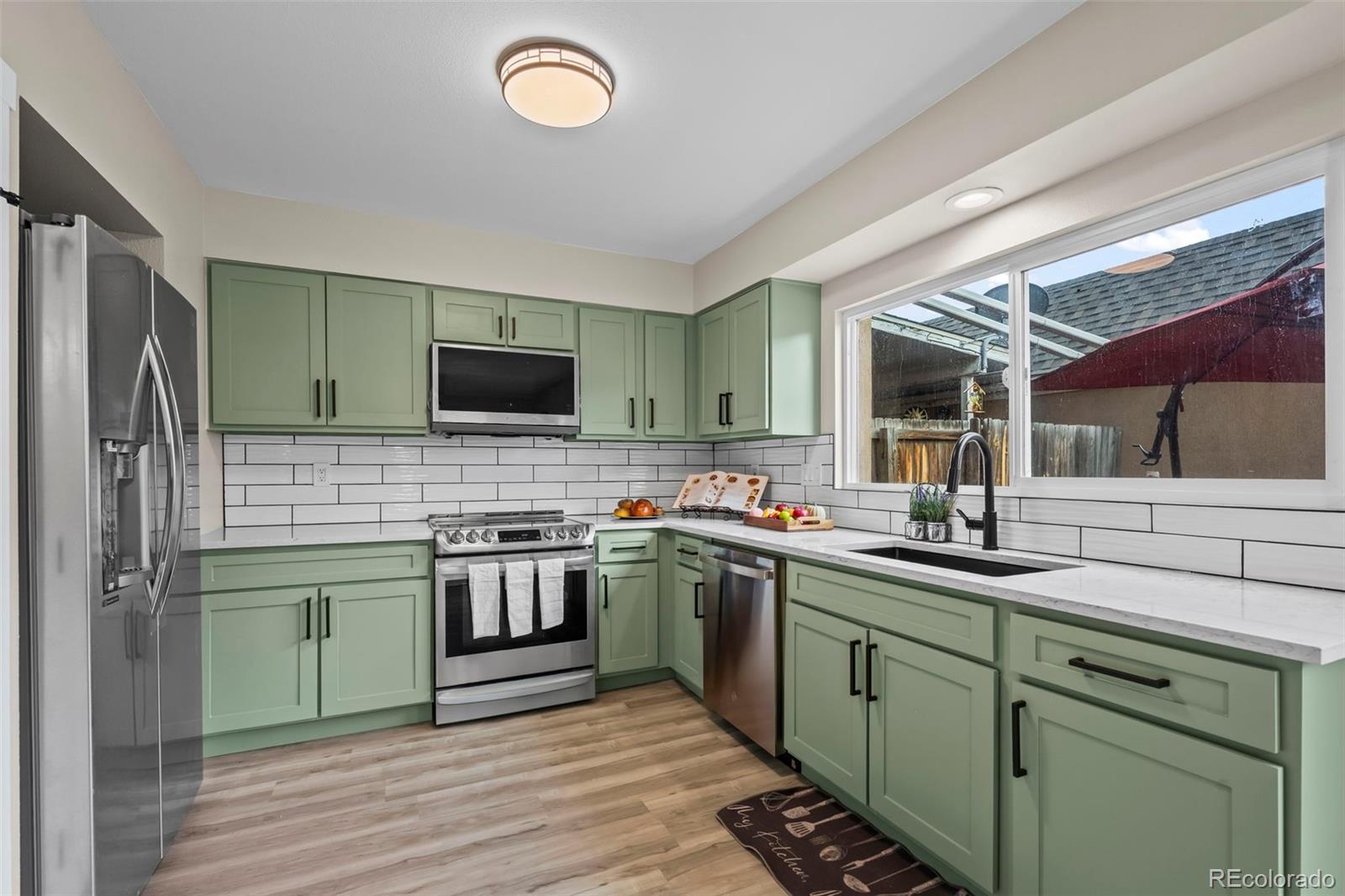 MLS Image #7 for 13025 e bethany place,aurora, Colorado
