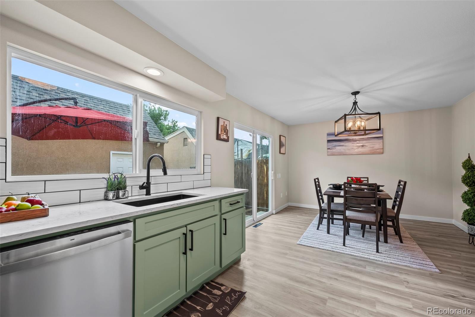 MLS Image #8 for 13025 e bethany place,aurora, Colorado