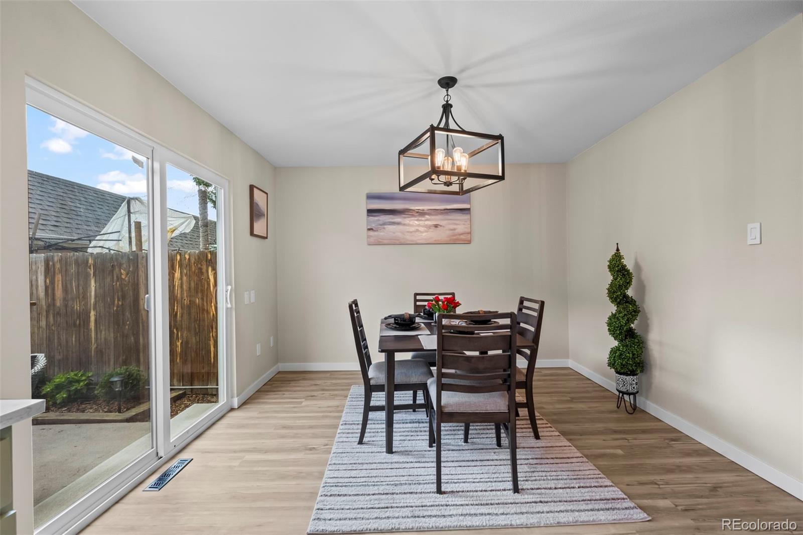 MLS Image #9 for 13025 e bethany place,aurora, Colorado