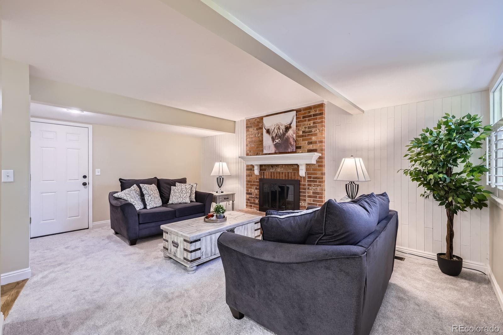 MLS Image #10 for 8985 w quarto place,littleton, Colorado