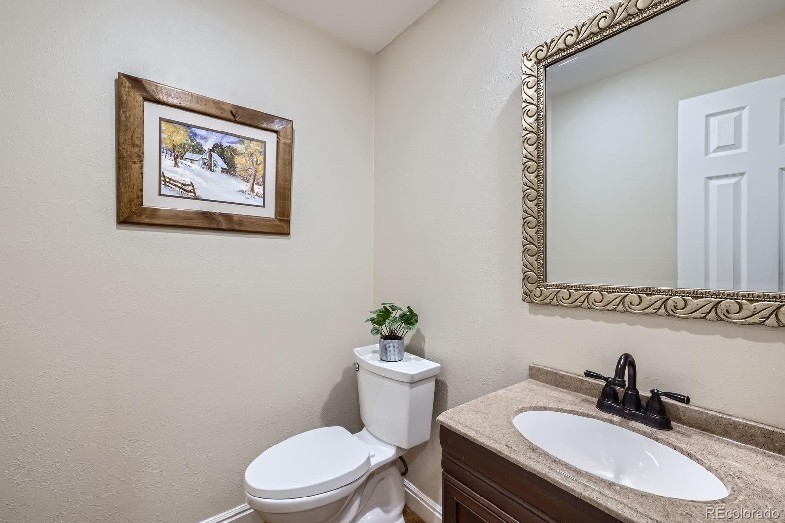 MLS Image #11 for 8985 w quarto place,littleton, Colorado